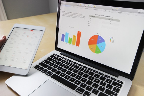 Looking for a partner to help with funding? Grow your business and compete with confidence.