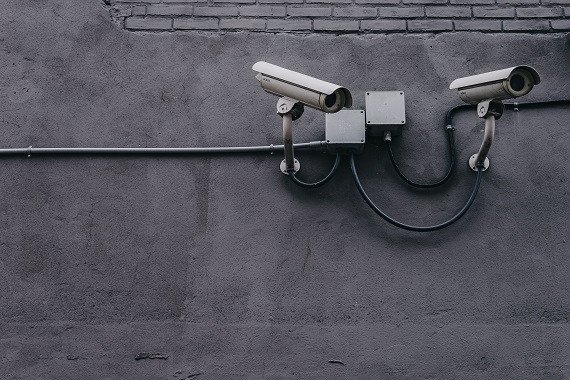 Looking for someone to keep an eye on things after hours? Our video monitoring services feature the latest in AI technologies and analytics.